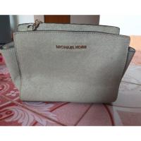 ราคา กระเป๋า michael kors (2642519560)