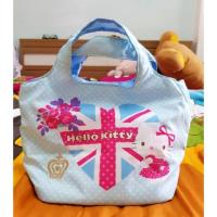 ราคา กระเป๋าคิตตี้ sanrio แท้ (730145976)