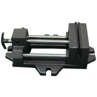ราคา ปากกาจับชิ้นงาน ปากกามิลลิ่ง 5" MEGA รุ่น QKC150 By mcmachinetools (24828390499)