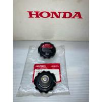 ราคา ฝาปิดหม้อน้ำ ฝาหม้อน้ำ ใส่รถ LS125 NSR150 บีท110 FSX150 CBR150-250-300 (แท้ศูนย์ฮอนด้า) (44358165041)