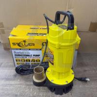 ราคา [มือสอง] ปั๊มแช่ 2 นิ้ว 3 นิ้ว ปั๊มจุ่ม ไดโว่ ปั๊มน้ำ ปั้มแช่ดูดโคลน ปั๊มแช่ไฟฟ้า ขายตามสภาพ (26835586289)