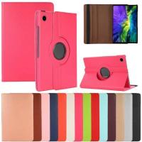 ราคา SAMSUNG GALAXY TAB A11 /TAB A11 PLUS /TAB A9 PLUS ./ TAB A9 / TAB A8 LTE X200 X205 / TAB A7 LITE / TAB A7 T500 T505 ROTARY CASE FLIP LEATHER 360 STANDING COVER (51100304589)