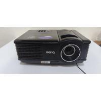 ราคา projector benq ใช้งานได้ดี (18569425162)