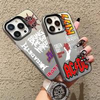 ราคา CASE IMD XIAOMI Mi 10T / 10T PRO / Mi 11 LITE / Mi 11T / Mi 11T PRO / Mi 12 / Mi 12T / Mi 13T / Mi 13T PRO Mi 14T PRO / Mi 15 / Mi 15 ULTRA - CASE IMD BLACK MATE HOLOGRAM คุณภาพสูง (26893784946)