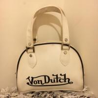 ราคา Von Dutch แท้มือ2 (1864604472)
