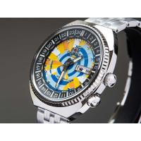 ราคา าฬิกา ORIENT AUTOMATIC REVIVAL รุ่น RA-AA0E04Y ประกันศูนย์ บ.สหกรุงทอง 1 ปี แถมหมวกสีดำ/ขาว (8351441751)