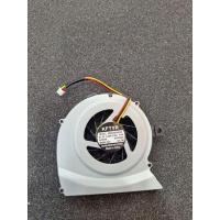 ราคา พัดลม CPU Notebook TOSHIBA C640 (ใหญ่) (25017777703)
