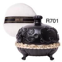 ราคา Anna Sui Loose Face Powder FULL size Packageขาย packageเจ้าหญิง สวยใจละลาย (1583637120)