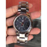 ราคา ⌚️Seiko 5 Automatic 21 Jewels (Call: 7s26) (23238051074)