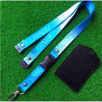ราคา [KEDI LOKAL ] BOEING 737 Max Lanyard ฟรี ID HOLDER (27876193922)