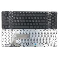 ราคา คีย์บอร์ด Hp 15-F 15-E 15-N 15-T 15-R 15-G (TH-US) KEYBOARD (29959954557)