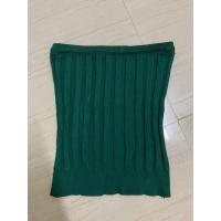 ราคา เกาะอก สีเขียว เกาะอกมือสอง เสื้อมือสอง (57052774108)