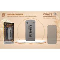 ราคา ฟิล์มกระจกกันมองใสป้องกันไฟฟ้าสถิตย์สำหรับ oppo A5S A5/9(2020) A17 A18 A54 A95 A92 F9 F11 F11PRO RENO5/6/7/8 F11PRO V17 (43062271826)