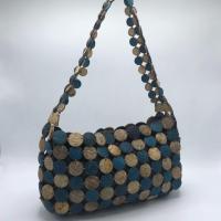 ราคา กระเป๋า Handmade สินค้าญี่ปุ่นมือสอง (4458382086)