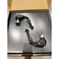 ราคา shimano DURA ACE BL-TT79 มือเบรคปลายแฮนด์ (16879011765)