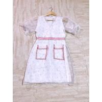 ราคา มือ 2 เดรสป้ายโบริต้า (6372621886)