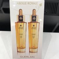 ราคา Guerlain Abeille Royale Youth Watery Oil 50ml (1762403710)