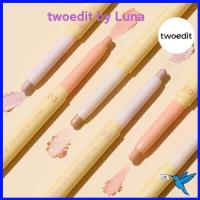 ราคา [twoedit By Luna] Touch Up Stick Eye Shadow (29431887226)
