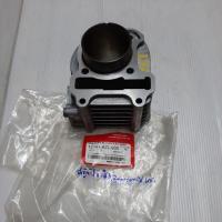 ราคา เสื้อสูบ SCOOPY-NEW, ZOOMER-X 12191-KZL-930 (12152626863)