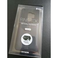 ราคา เคสมือถือ Samsung S9+ รุ่น RING TOK ของแท้ (มือสอง) (14112606402)