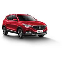 ราคา อุปกรณ์ตกแต่งรถ MG ZS (1430307382)