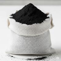 ราคา ผงถ่านชาร์โคล แบบผงละเอียด 1 กิโลกรัม และ 500 กรัม (44409708781)