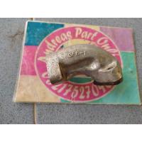 ราคา มือสองเดิมฮอนด้าชนะ100ท่อร่วมไอดีคอห่าน (26465164109)