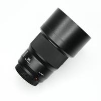 ราคา Pansonic Lumix 85mm F1.8 (42611104157)