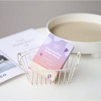 ราคา สบู่ซ้อก้าด ; สบู่องุ่น เกรปโซป Grape soap ลดสิว ผิวใส (22212826469)