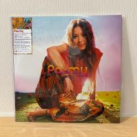 ราคา *โค้ดส่วนลดสูงสุด 20%* แผ่นเสียง Palmy - Palmy LP Vinyl แผ่นสีดำ (27782625692)