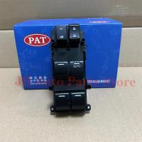 ราคา RHD Power Master Window Switch Power Window Main Switch For Honda Step Wagon RK2 Step Wagon Spada R (51003790708)