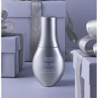 ราคา Shiseido Sublimic Adenovital Scalp Power Shot 120ml เซรั่ม ชิเชโด้ ผมร่วง บาง (4753141217)