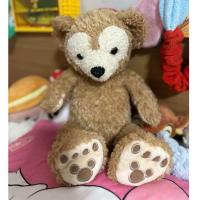 ราคา ตุ๊กตาหมีดัฟฟี่ ไซส์ใหญ่ Duffy and friends Disney (28239940010)