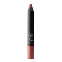 ราคา Nars velvet matte Lip pencil สี Walkyrie (396294006)