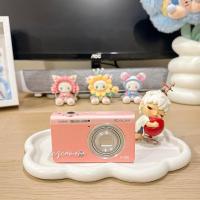 ราคา Casio Exilim ZR65 & ZR55 (มือ✌) (29662720716)