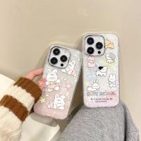 ราคา Noanเข้ากันได้ เคสไอโฟน iPhon 15 14PROMAX 13PRO 12PROMAX 11PROMAX ป้องกันการตก กรณีโทรศัพท์มือถือ-HLBKWYQ1 (26128667026)