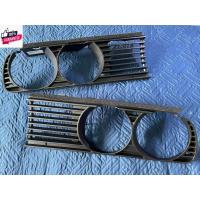 ราคา กรอไฟหน้า พลาสติกไฟหน้า BMW E30 งานไต้หวัน 316 318i 320i 323i 325i (24578695128)