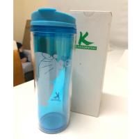 ราคา แก้วโดเรม่อนสีฟ้าขนาด 16ออนซ์ พลาสติกฟู๊ดเกรดหนามาก สินค้าพรีเมี่ยมพร้อมส่ง (42875029513)