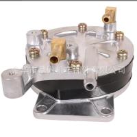 ราคา 59336-3718 การใช้ปั๊มสําหรับ เจ็ท สกี 900 2000-06 รถจักรยานยนต์เรือ 1100 2000-034.6 (54554988211)