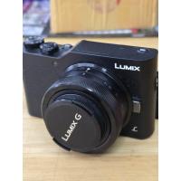 ราคา กล้อง Panasonic GF9 มือ 2 สภาพสวยมาก (26686510501)