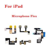 ราคา ใหม่ MIC ไมโครโฟนลำโพง FLEX CABLE สำหรับ iPad Mini 2 3 4 5 AIR 1 2 3 5 6 7 8 9 2017 2018 2019 2020 2021 Pro 9.7 10.5 12.9นิ้ว (29662693941)