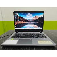 ราคา ASUS X507UF-BR138T (มือสอง) เครื่องสวยรอยการใช้งานน้อย สำหรับ เรียน ทำงาน การใช้งานปกติเร็วลื่น (29650610478)
