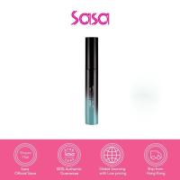 ราคา Cyber Colors คัลเลอร์ ฟีเธอร์ ทูทู มาจิค มาสคาร่า 7กรัม Cyber Colors Feather Tutu Magic Mascara (7g) (20987913442)