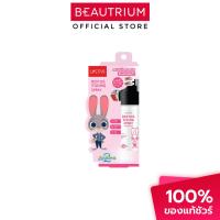 ราคา U-STAR Besties Fixing Spray สเปรย์ล็อคเมคอัพ 40g (46303128381)