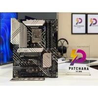ราคา (Z690) ASUS PRIME Z690-P-CSM (51803317938)