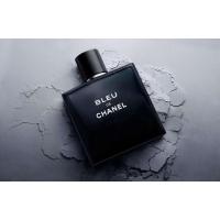 ราคา น้ำหอมของแท้ BLEU DE CHANEL Eau De Toilette (100 ml) No Box (1876874867)