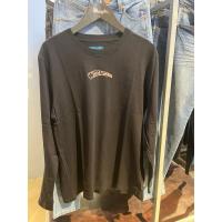 ราคา เสื้อยืด Wrangler*** (27665031455)