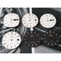 ราคา หน้า หน้าปัด omega หลากหลายรุ่น Seamaster Geneve ตามภาพ (9334166870)