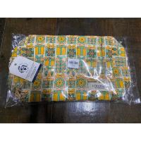 ราคา L’OCCITANE กระเป๋าเครื่องสำอางของแท้ (24271622043)