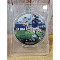 ราคา แผ่นเกมส์ PS3 (PlayStation 3) เกมส์ Winning Eleven 2012 (27502849041)